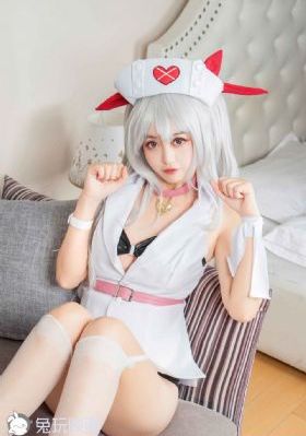 懂色aV一区二区三区天大师_BD韩语电影在线观看