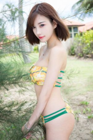 亚洲v日韩v欧美v中文_BD英语在线视频播放