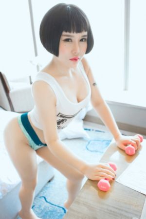 徐锦江三级做爰在线播放_BD英语电视剧在线观看