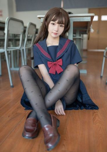亚洲欧美日韩国产黄色_蓝光电影完整版在线观看