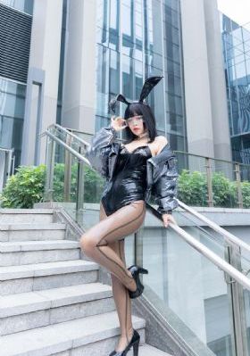 97精品秘无码一区二区_HD完整版观看