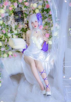 亚洲精品一二三_720电影在线看
