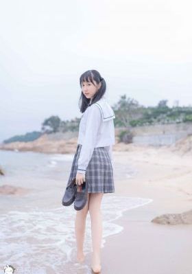 一级毛片视频在线刺激播放_BD韩语神马影院在线