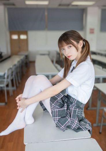 日本wwwxxx免费_HD在线观看电视