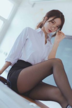 成年人啪啪网站_DVD免费在线播放