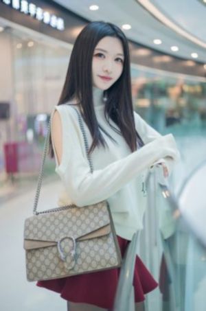男女啪啪久久爽A片免费看_剧情片高清迅雷在线观看