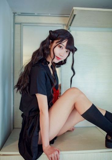 妻子5韩剧电视剧大全免费观看_HD电视剧在线观看