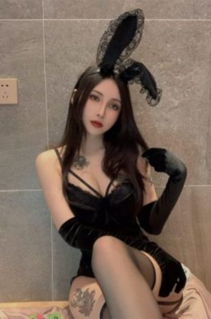 五月婷婷在线人妻偷情视频_超清免费全集观看