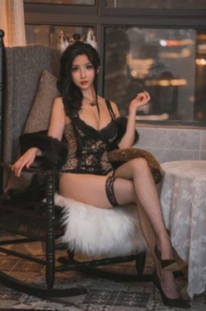黄色爱爱网站_国产剧HD在线观看