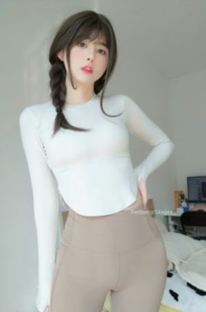 99国精视频一区一区一三_DVD高清在线观看