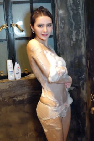 91一区二区国产好的精华液0_国产剧免费观看电视剧