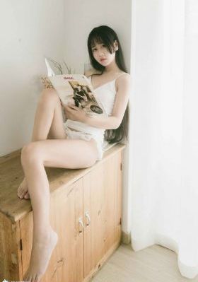 成人天天干_高清电影大全在线