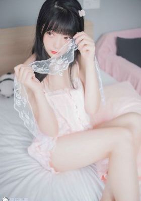 快播AV电影在线播放_HD免费电视剧
