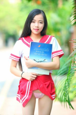 偷拍第1页_国产剧日韩免费观看