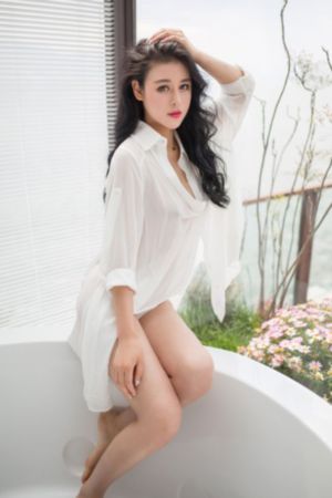 3d欧美动漫精品xxxxpics_1080全集免费播放