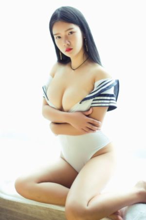 美女下部隐私免费网站视频_DVD完整版观看