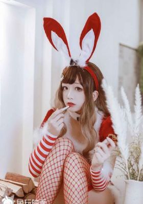 国产美女被爽到高潮_BD韩语在线手机播放