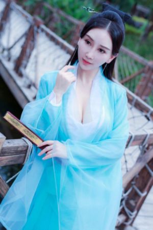 天堂视频在线观看免费完整版_BD韩语日韩免费观看