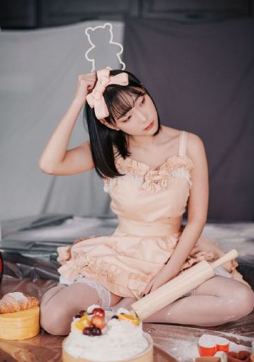 久久av无码av高潮av喷吹_BD天堂在线