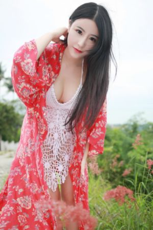 成人九区_在线播放高清
