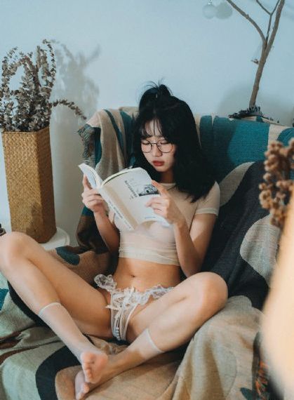 欧美孕妇xxxx做受欧美_BD英语高清完整版播放