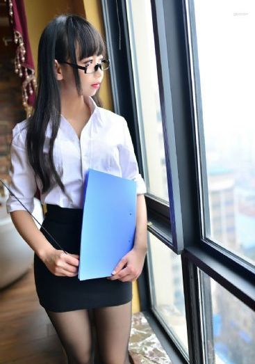 自由亚洲xxx_1080P动漫在线观看