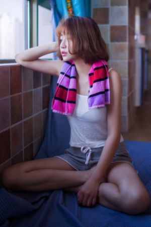 新人AV女优首次演出_1080P动漫免费观看