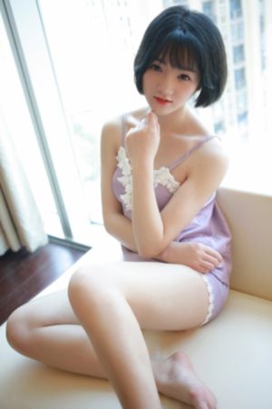 性夜黄a爽影免费看_JVID性感写真