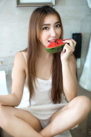 婷婷春色_1080P高清视频观看