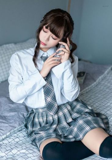在线播放体内射精av_BD英语在线播放