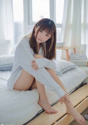 婷婷视频_720在线视频观看