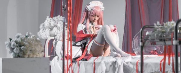 操女人动态图_超清免费观看视频