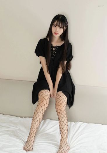 痴女勃起寸止榨干精在线播放_剧情片免费观看最新
