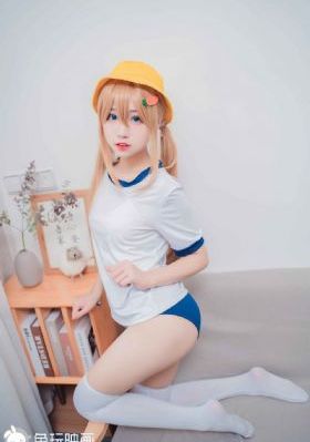 无码视频免费一区二三区_BD韩语在线播放