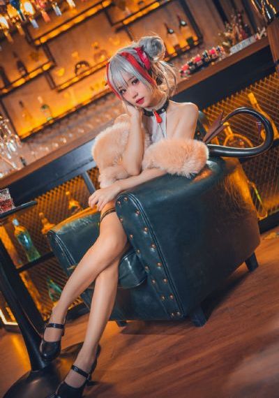 如如伦理电影美国伦理片在线播放_BD韩语超清免费观看