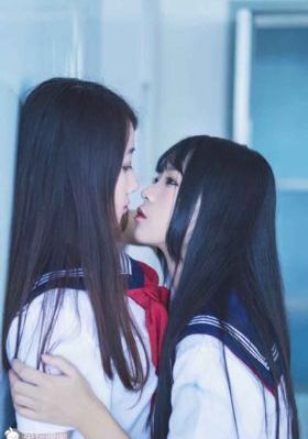 国产femdom调教8888_720全集免费观看