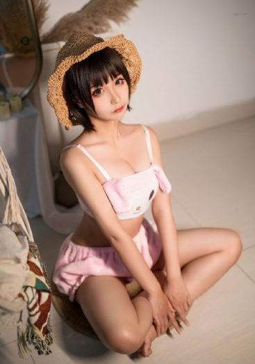 色综合久久中文综合网_蓝光在线观看视频
