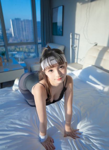 欧美婬荡的护士hd中文字幕s_4K免费在线观看