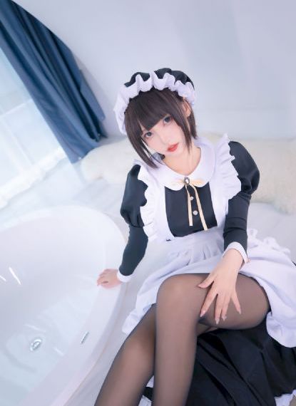 亚洲熟妇女综合网_4K超清免费观看