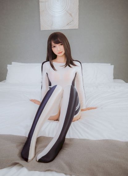 五月婷婷丁香_1080动漫免费观看