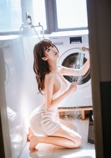 看国产三级三级看三级_剧情片高清免费观看