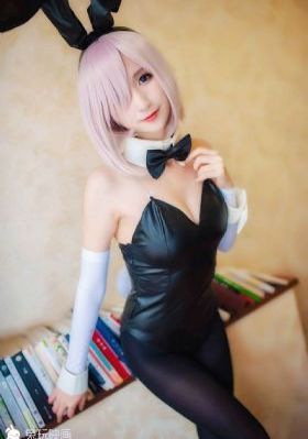 一区二区www_1080视频大全