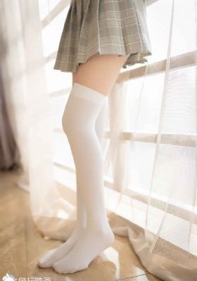 《色情女教师》播放在线观看_4K电影全集观看
