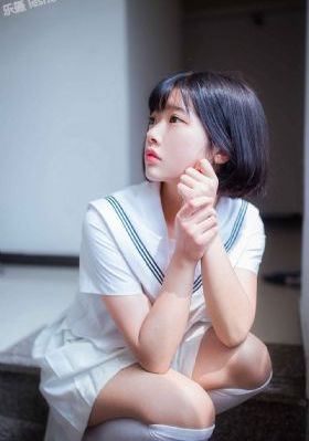 ijzzijzzij亚洲大全_BD韩语电影全集观看