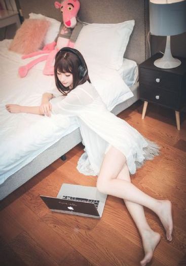 av一卡二卡三卡_高清在线播放观看