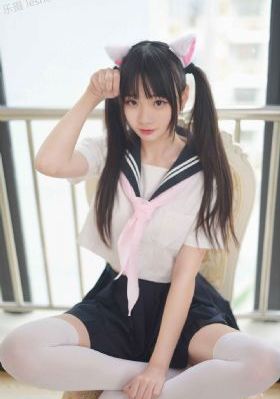 立花美凉加勒比av无码_BD手机在线观看