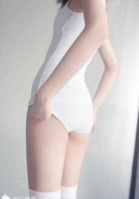 日韩成人a片一区二区三区_HD影视在线观看