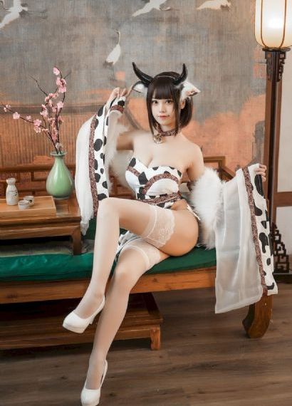 97裸体视频影院_DVD韩国电影在线观看