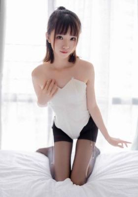 美女下半身无遮挡免费视频网站_1080P免费在线观看