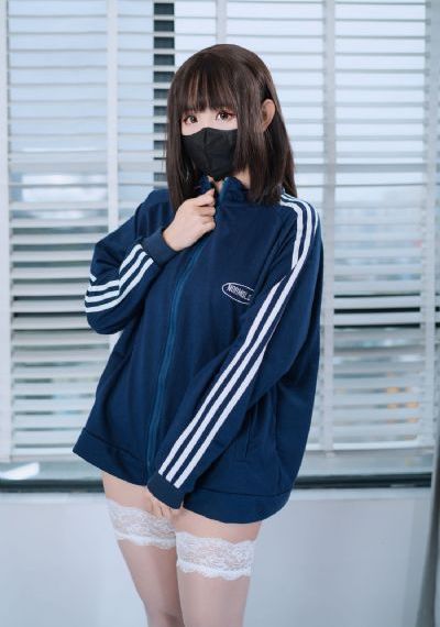 欧美日韩亚洲国产一区二区综合_BD日韩免费观看